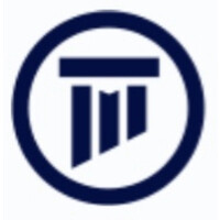 Thaddeus Martin Compliance Logo