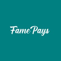 FamePays Logo