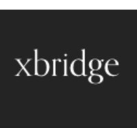 xbridge Logo