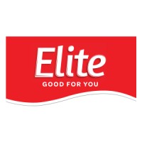 Elite Foods & Innovations Pvt Ltd. Logo