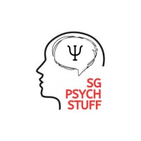 SG Psych Stuff Logo