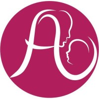Dr Anu Mahadik Logo
