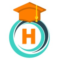 HFACULTY Learning Logo