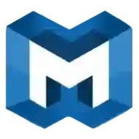 Meentosys - Mobile App & Software Development Company Logo