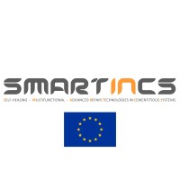 SmartincsEU Logo