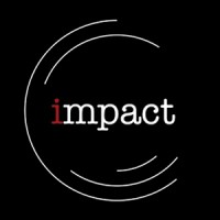 USC Impact Logo