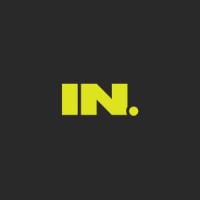 InLive, Inc. Logo
