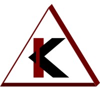 Kappan Financial, LLC Logo