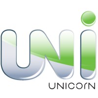 Unicorn Post Media Solutions Private Limited Logo