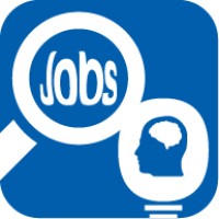 DelonJobs Logo