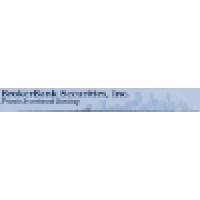 BrokerBank Securities, Inc. Logo
