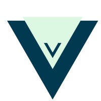 Virtuous Ventures Logo