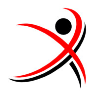 Improvex Consulting Logo