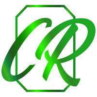 Color Rocks Hk Logo