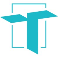 Tradefy Logo