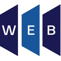 Watson et Barnard, PLLC Logo