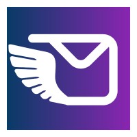 GoAskNow Technology Private Limited Logo