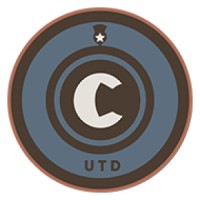 Clan United Logo