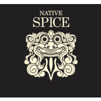 Native Spice Logo