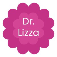 Dr. Lizza Logo