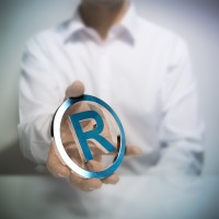 Texas Trademark Lawyer Logo