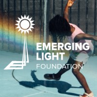 Emerging Light Foundation Logo