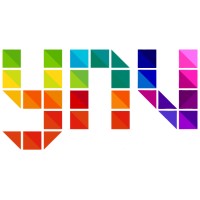 youneedvision Logo