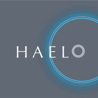 HAELO Logo
