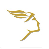 Hermes Logistics Pte Ltd Logo