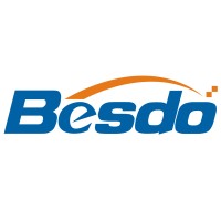 Shanghai Besdo Automotive Logo