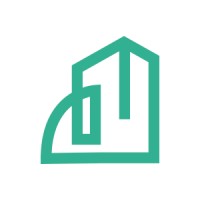 Enveo Logo