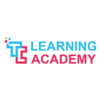 Talent Catalyst Logo