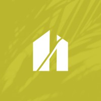 Notch Design House Logo