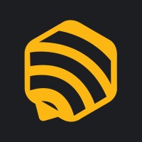 BWG Logo