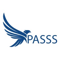 IPASSS/IPA3S - Institute for Prospective and Advanced Strategic and Security Studies Logo