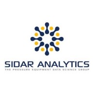 Sidar Analytics Pty Ltd Logo