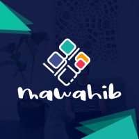 Mawahib Logo