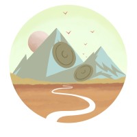 Trail Mix Studios Logo