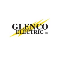 Glenco Electric Ltd Logo