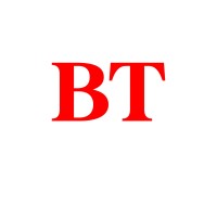 Biomedical Times Logo