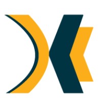 Katlego Creatives(official) Logo