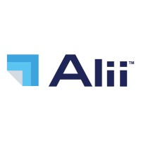 Alii - Accounts Payable & P2P Automation Logo