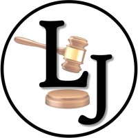 Lex Jura Law Journal Logo
