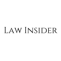 Law Insider IN Logo
