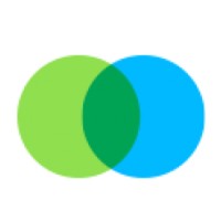 The EastWeb Fund Logo