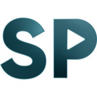 Sharp Productions Logo