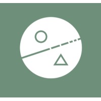 臺灣計畫 (Project Taiwan) Logo