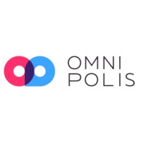Omnipolis Logo