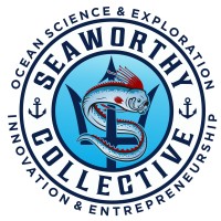 Seaworthy Collective Logo