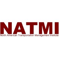 North American Transportation Management Institute Logo